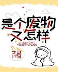 �Ǹ�����������