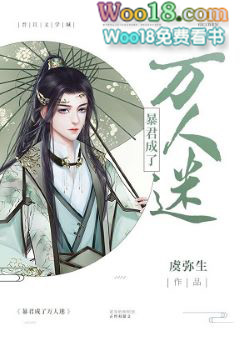 ���������������[����]