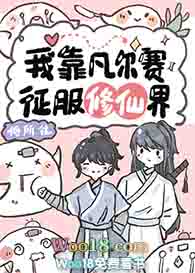 �ҿ���������������磨��Խ��