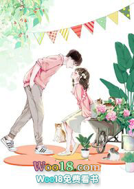 �͸�������ͷžž�ˣ�1v1 ��H��