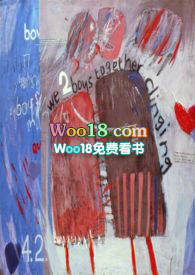 Ұ����������Ů1v1��