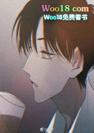 û�����죨��ܣ�