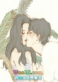 �ҽ̣�1V1 H��