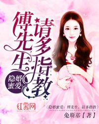 �����۰��������������ָ��