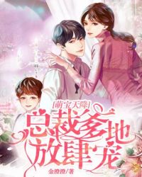 �ܲõ��ط�����