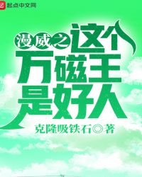 ����֮���������Ǻ���