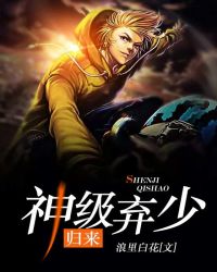 �����ٹ���