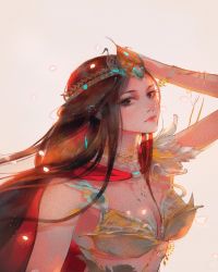 �����������[��������]