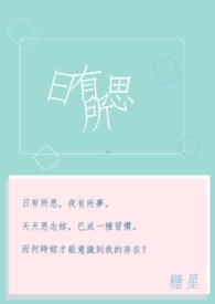 ������˼