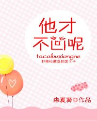 ���Ų�����