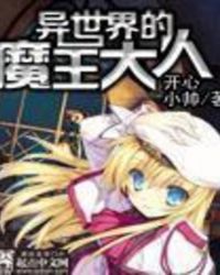 �������ħ������