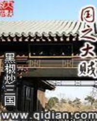 ��֮����