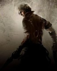 �һ��˼�����