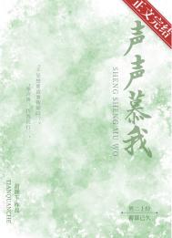 ����Ľ��