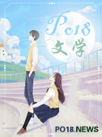 �������ţ����ã�