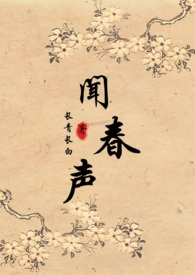 �Ŵ��������1v1��