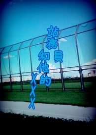 վ��Ա��������