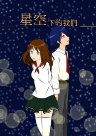 �ǿ��µ�����