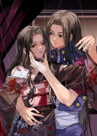 �������������˵���ͨ�ˡ�ȫְ������Ů��