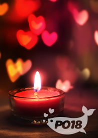 �Ҵ���H����������