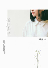 ���˶���