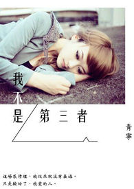 �Ҳ��ǵ�����