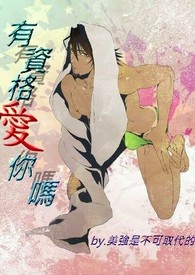 ���ʸ�����