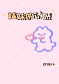 ���õ��ջ�gl(���٣��ǿ�)