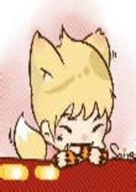 ��������[�Ϲ�]