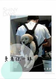 �࿴�����