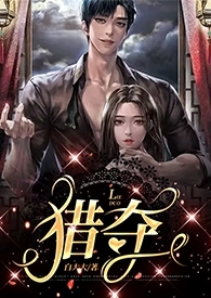 �Զ�&nbsp;&nbsp;(2023)