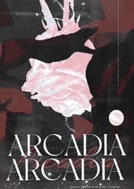 ������ҹ֮��½����Arcadia