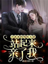 ������Ĳм�����վ����������