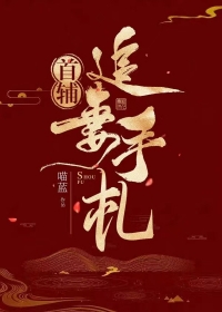 �׸�׷������