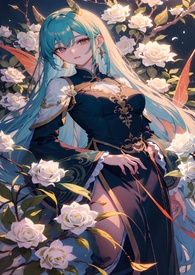 �����ʦ�����˰�h��Ůʦ��ͽ��