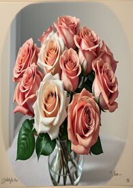 ������÷���R������Ů�ѣ�Ҳ���ҵı��