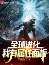 ȫ������������������