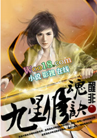 �����޻��