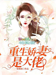 ���������Ǵ���