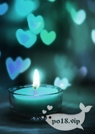 �촩֮��������Ů��(np)