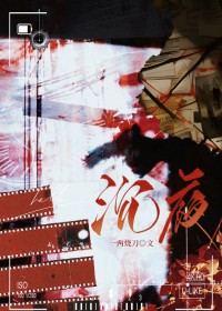 ��ҹ������