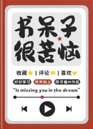 ����Ӻܿ���