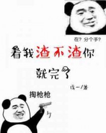 �����������������