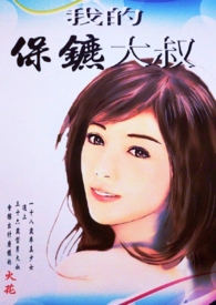 �ҵı��ڴ���(�����)