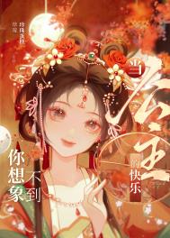 �������Ŀ��������񲻵�