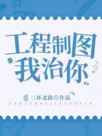 ������ͼ������