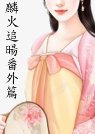 ���׷������ƪ