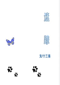 ���٣�����1v1��