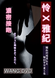 �������ǣ�BG H������ƪ�ϼ� ����1V1 �ǿƵȣ�