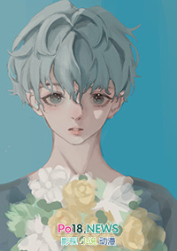 ��������ֱ��Ǯ